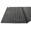 Lenovo ThinkPad X1 Carbon Gen 6 i7-8650U 16GB 256 SSD 14